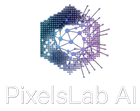 PixelsLab AI